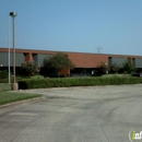 Ramcon - Roofing Contractors