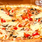 Fellinis Pizzeria