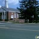 Perry Hall United Methodist Church - Methodist Churches