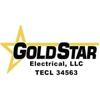 GoldStar Electrical gallery