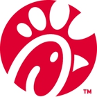 Chick-Fil-A At Forest Dr