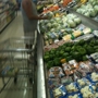 Harvest Supermarket