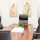 Bolton Law Firm - Attorneys