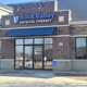 Rock Valley Physical Therapy - Marion - PCI