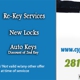 Cypress Locksmith