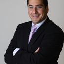 Dr. Mihran M Asinmaz, DMD - Dentists