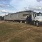 Johnson Mobile Home Movers LLC