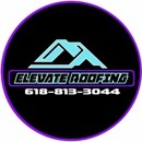 Elevate Roofing - Roofing Contractors