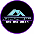 Elevate Roofing