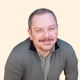 Joseph Koudsi, Psychologist