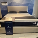 Sleep Number Store - Housewares