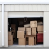 Champaign Residential Garage Door Svc gallery