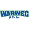 Warweg & Co., Inc. gallery