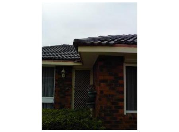 All-Oz Roof Plumbing - Narellan Vale, NSW