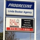 Linda Booker Agency