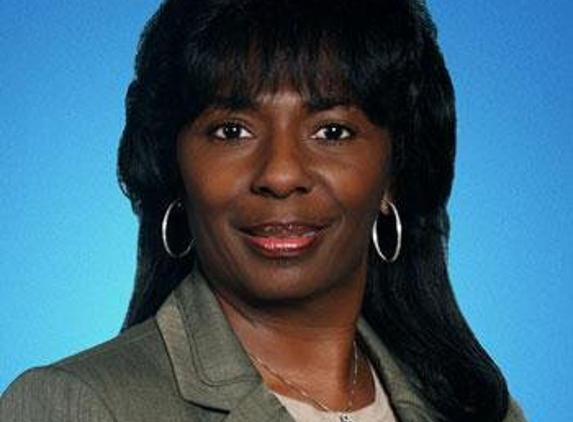 Allstate Insurance: Carmelita R. Doyle - Chicago, IL