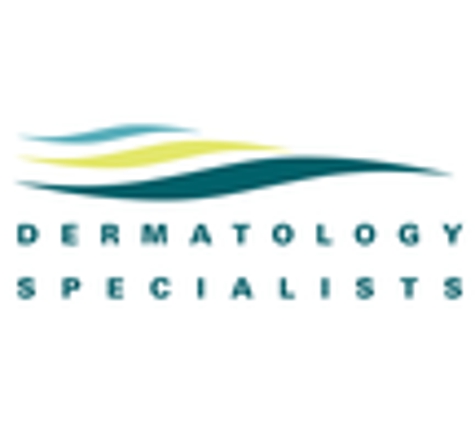 Dermatology Specialists - Edina, MN
