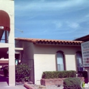 Alvernon Manor Apartments - Apartment Finder & Rental Service