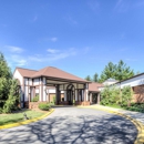 The Forum at Brookside - Assisted Living Facilities