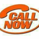 Merchant Property Services - Handyman Services