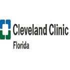 Cleveland Clinic Florida