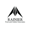 Rainier Foot and Ankle Associates gallery