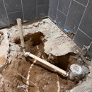 Backwoods Plumbing and Construction - Plumbers