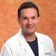 Luis Eduardo Palacio, MD