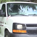 A-1 Performance Inc - Carpet & Rug Cleaners