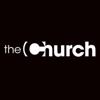TheChurch Maumee gallery