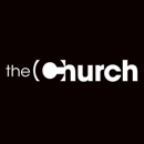 TheChurch Maumee - Catholic Churches