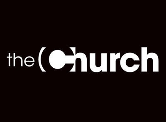 TheChurch Maumee - Maumee, OH