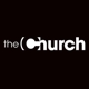 TheChurch Maumee