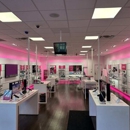 T-Mobile - Cellular Telephone Equipment & Supplies-Rental