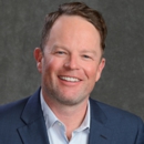 Edward Jones - Financial Advisor: Sam Blethen - Financial Services