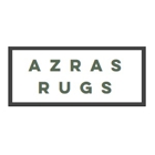 Azra Oriental Rugs