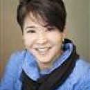 Dr. Tanya Aya Atagi, MD - Physicians & Surgeons