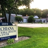 Michiana Behavioral Health gallery