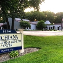 Michiana Behavioral Health - Mental Health Services