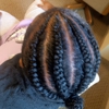 Victoria Hair Braiding Salon gallery