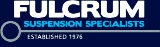 Fulcrum Rockhampton Logo