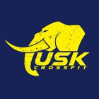 Tusk CrossFit