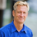 Turner Dental Care, Jeff Turner, DDS - Dentists