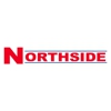 Northside Chevrolet GMC gallery