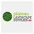 Plateau Landscape Supplies - Landscape Supplies