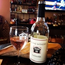 Tonne Winery - Wineries