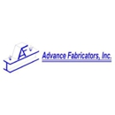 Advance Fabricators - Controls, Control Systems & Regulators