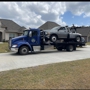 Bayou Boys Towing