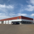 Butler Ag Equipment - Farm Equipment Parts & Repair