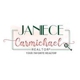 JANIECE CARMICHAEL, Realty Mark Associates Newark